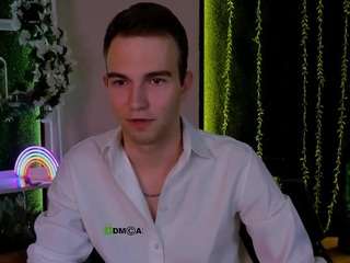 rafael-bien Sex Cam Show