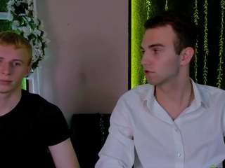 rafael-bien Sex Cam Show
