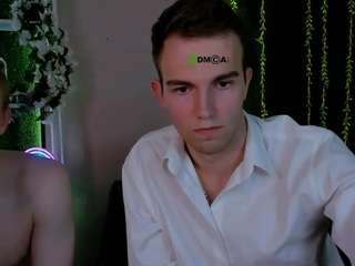 rafael-bien Sex Cam Show