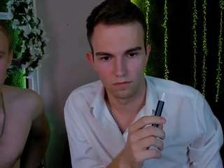 rafael-bien Sex Cam Show