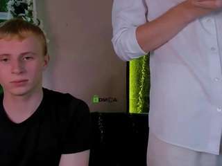 rafael-bien Sex Cam Show