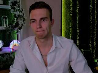 rafael-bien Sex Cam Show