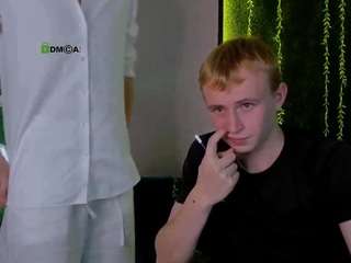 rafael-bien Sex Cam Show