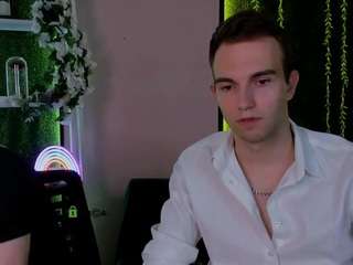 rafael-bien Sex Cam Show