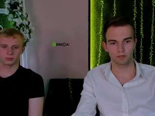 rafael-bien Sex Cam Show
