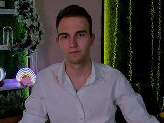 rafael-bien Sex Cam Show