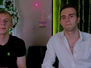 rafael-bien Sex Cam Show