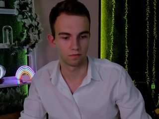 rafael-bien Sex Cam Show