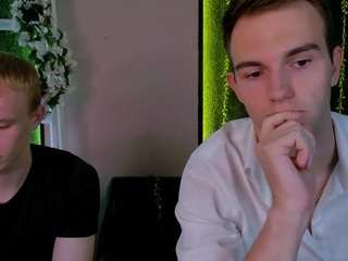 rafael-bien Sex Cam Show
