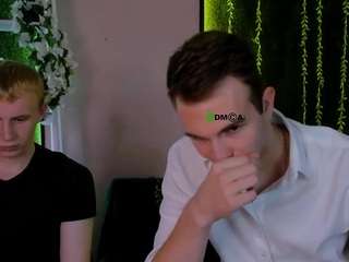 rafael-bien Sex Cam Show