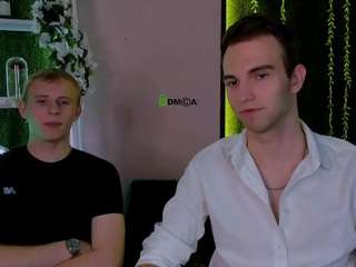 rafael-bien Sex Cam Show