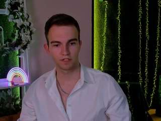 rafael-bien Sex Cam Show