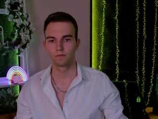 rafael-bien Sex Cam Show