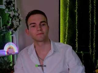 rafael-bien Sex Cam Show