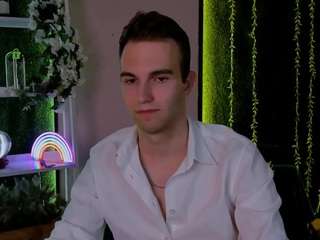 rafael-bien Sex Cam Show