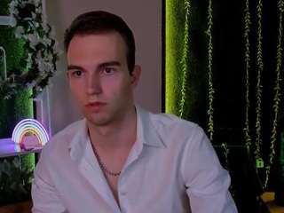 rafael-bien Sex Cam Show