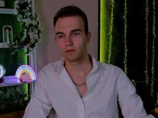 rafael-bien Sex Cam Show