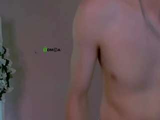 rafael-bien Sex Cam Show
