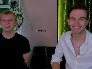 rafael-bien Sex Cam Show