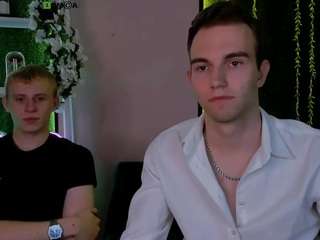 rafael-bien Sex Cam Show