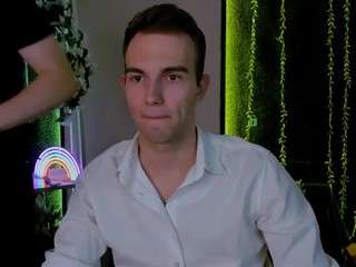 rafael-bien Sex Cam Show