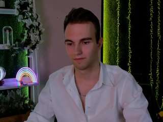 rafael-bien Sex Cam Show