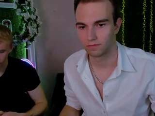 rafael-bien Sex Cam Show