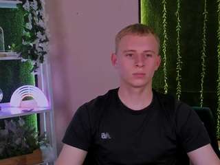 rafael-bien