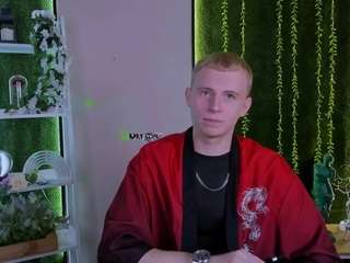 rafael-bien