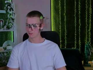 rafael-bien live webcam show