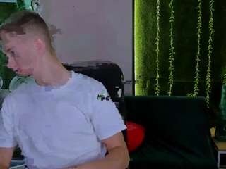 rafael-bien live webcam show