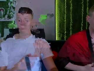 rafael-bien live webcam show