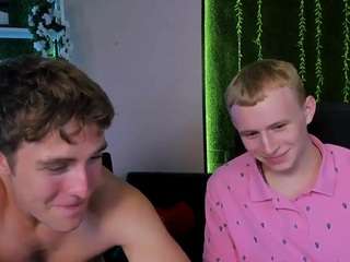 rafael-bien live webcam show