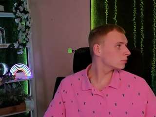 rafael-bien live webcam show