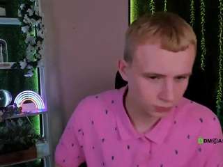 rafael-bien live webcam show
