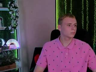 rafael-bien live webcam show