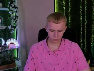 rafael-bien live webcam show