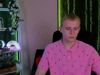 rafael-bien live webcam show