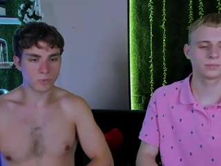 rafael-bien live webcam show
