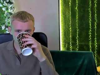 rafael-bien live webcam show