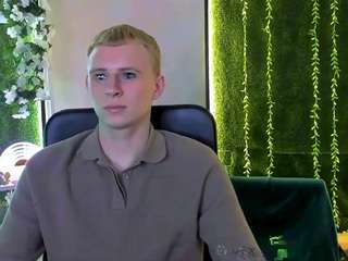 rafael-bien live webcam show