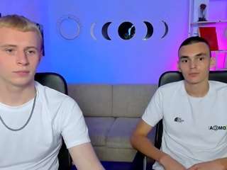 rafael-bien's live room