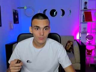 rafael-bien's live room