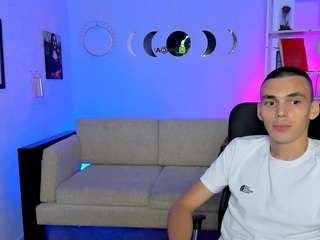 rafael-bien