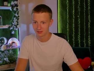 rafael-bien