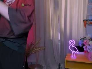 rafael-bien