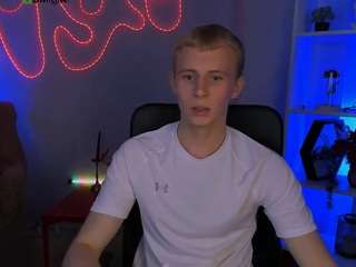 rafael-bien