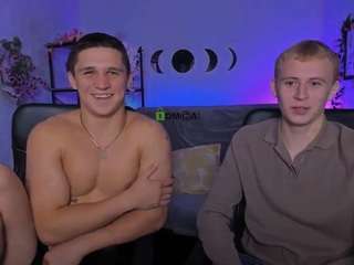 rafael-bien live cam preview