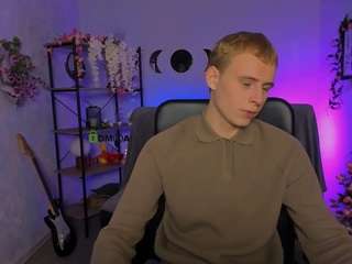 rafael-bien live cam preview
