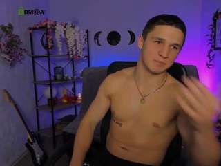 rafael-bien